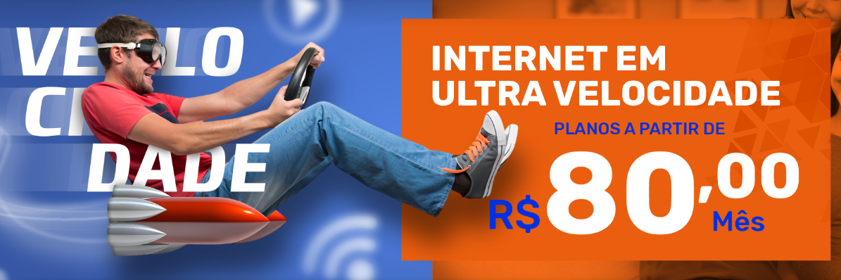 Fatoos Net